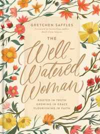 Well-Watered Woman, The