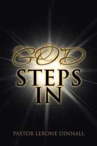 God Steps In