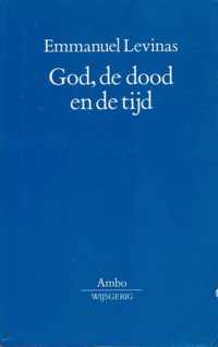 God, de dood en de tijd