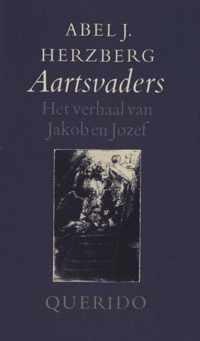 Aartsvaders