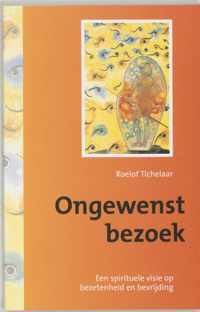 Ongewenst Bezoek