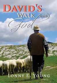 David's Walk with God