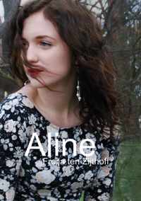 Aline