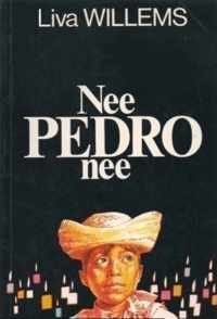 Nee Pedro nee