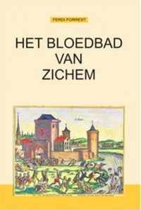 Het bloedbad van Zichem