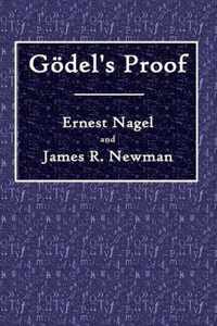 Godel's Proof