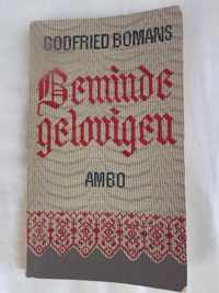 Beminde gelovigen