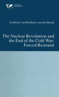 Nuclear Revolution And The End Of The Cold War