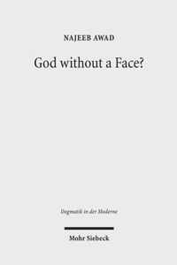 God Without a Face?