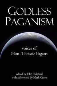 Godless Paganism