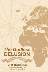 The Godless Delusion