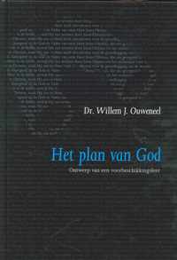 Het Plan Van God