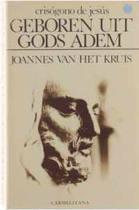 Geboren uit gods adem