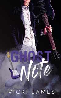 Gods of rock 3 -   Ghost Note