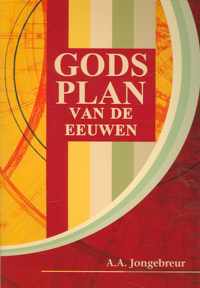 Gods Plan van de eeuwen