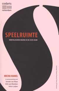 Speelruimte