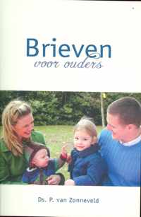 Brieven Aan Ouders