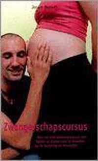 Zwangerschapscursus