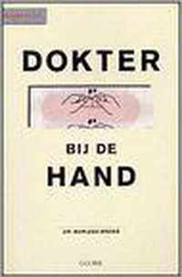 Dokter Bij De Hand