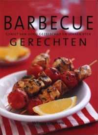 Barbecuegerechten