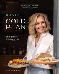 Rani's goed plan