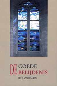 De goede belijdenis