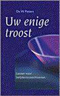 Uw Enige Troost