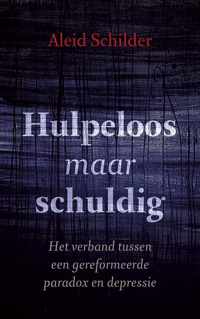 Hulpeloos maar schuldig