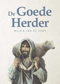 De Goede Herder