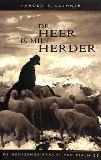 Heer Is Mijn Herder