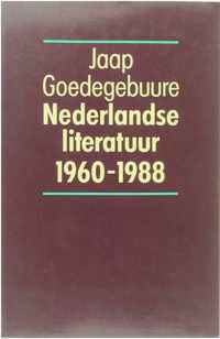 1960-1988