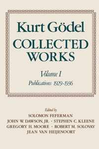 Kurt Godel
