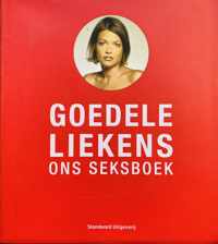 Ons Seksboek