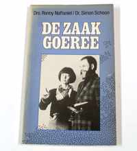 Zaak Goeree