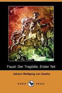 Faust