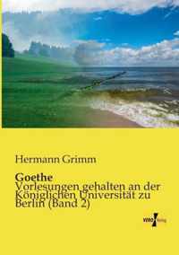 Goethe