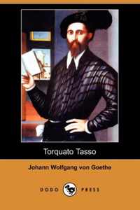 Torquato Tasso (Dodo Press)