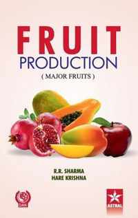 Fruit Production