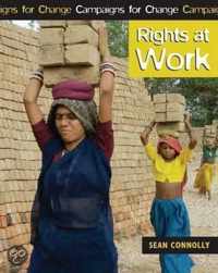 Rights at Work