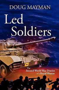 Led Soldiers
