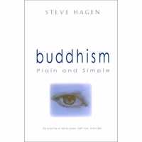 Buddhism Plain and Simple