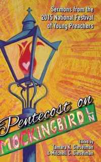 Pentecost on Mockingbird Lane