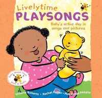 Livelytime Playsongs