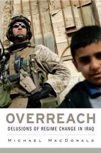 Overreach