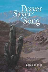 Prayer Sayer Song