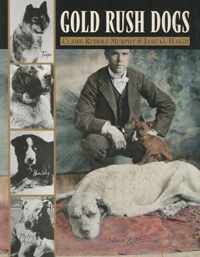 Gold Rush Dogs