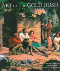 Art of the Gold Rush (Paper)