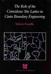 The Role of the Coincidence Site Lattice in Grain Boundary Engineering