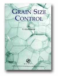 Grain Size Control
