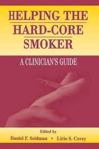 Helping the Hard-Core Smoker